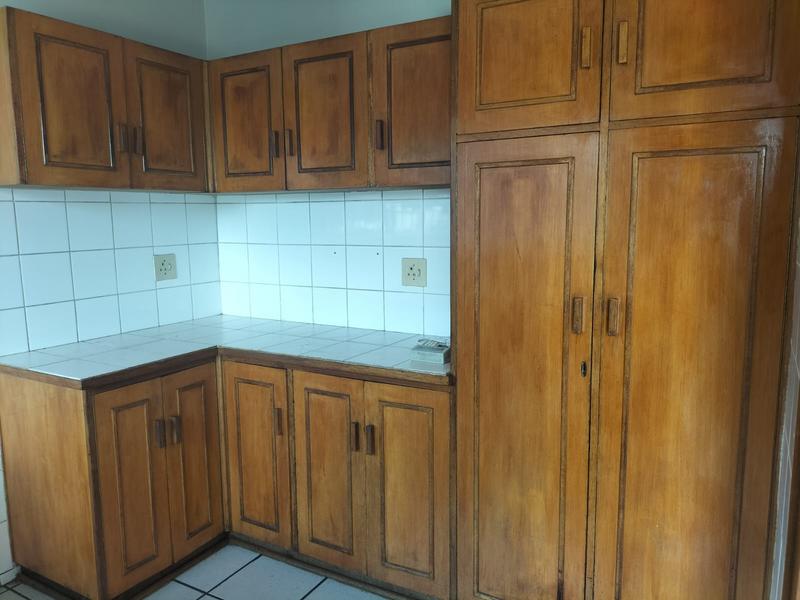 5 Bedroom Property for Sale in Willows Free State